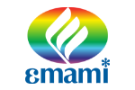 Emami