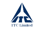 ITC