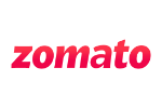 Zomato